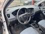 Hyundai i20 1.2 76PK 5Deurs AIRCO