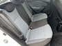 Hyundai i20 1.2 76PK 5Deurs AIRCO