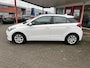 Hyundai i20 1.2 76PK 5Deurs AIRCO