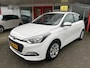 Hyundai i20 1.2 76PK 5Deurs AIRCO