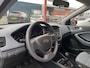 Hyundai i20 1.2 76PK 5Deurs AIRCO