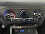 Hyundai i20 1.2 76PK 5Deurs AIRCO