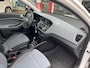 Hyundai i20 1.2 76PK 5Deurs AIRCO