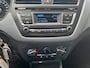 Hyundai i20 1.2 76PK 5Deurs AIRCO