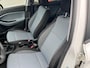 Hyundai i20 1.2 76PK 5Deurs AIRCO