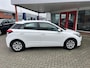 Hyundai i20 1.2 76PK 5Deurs AIRCO