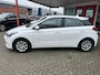 Hyundai i20 1.2 76PK 5Deurs AIRCO