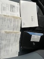 Hyundai i20 1.2 76PK 5Deurs AIRCO