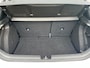 Hyundai i20 1.2 76PK 5Deurs AIRCO