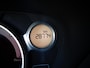 Mitsubishi i-MiEV Aut. Airco BTW Auto