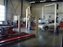 Mitsubishi i-MiEV Aut. Airco BTW Auto