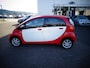 Mitsubishi i-MiEV Aut. Airco BTW Auto