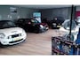 Mitsubishi i-MiEV Aut. Airco BTW Auto