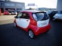 Mitsubishi i-MiEV Aut. Airco BTW Auto