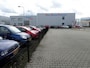 Mitsubishi i-MiEV Aut. Airco BTW Auto