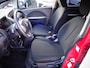 Mitsubishi i-MiEV Aut. Airco BTW Auto