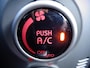 Mitsubishi i-MiEV Aut. Airco BTW Auto