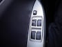 Mitsubishi i-MiEV Aut. Airco BTW Auto