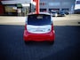 Mitsubishi i-MiEV Aut. Airco BTW Auto