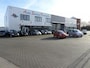 Mitsubishi i-MiEV Aut. Airco BTW Auto