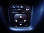 Mitsubishi i-MiEV Aut. Airco BTW Auto
