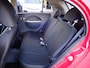Mitsubishi i-MiEV Aut. Airco BTW Auto