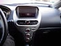 Mitsubishi i-MiEV Aut. Airco BTW Auto