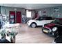 Mitsubishi i-MiEV Aut. Airco BTW Auto