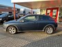 Volvo C30 1.8 125PK Momentum Stoelverwarming/cruise controle/Onderhoudsboe
