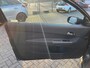 Volvo C30 1.8 125PK Momentum Stoelverwarming/cruise controle/Onderhoudsboe