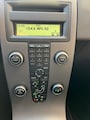 Volvo C30 1.8 125PK Momentum Stoelverwarming/cruise controle/Onderhoudsboe