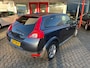 Volvo C30 1.8 125PK Momentum Stoelverwarming/cruise controle/Onderhoudsboe