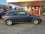 Volvo C30 1.8 125PK Momentum Stoelverwarming/cruise controle/Onderhoudsboe