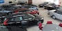 Volvo C30 1.8 125PK Momentum Stoelverwarming/cruise controle/Onderhoudsboe