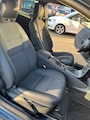 Volvo C30 1.8 125PK Momentum Stoelverwarming/cruise controle/Onderhoudsboe