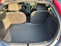 Volvo C30 1.8 125PK Momentum Stoelverwarming/cruise controle/Onderhoudsboe