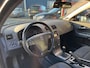 Volvo C30 1.8 125PK Momentum Stoelverwarming/cruise controle/Onderhoudsboe