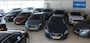 Volvo C30 1.8 125PK Momentum Stoelverwarming/cruise controle/Onderhoudsboe
