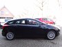 Ford Focus 1.6 TI-VCT First Edition Clima Cruise Control