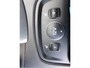 Ford Focus 1.6 TI-VCT First Edition Clima Cruise Control