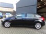 Ford Focus 1.6 TI-VCT First Edition Clima Cruise Control