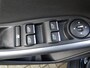 Ford Focus 1.6 TI-VCT First Edition Clima Cruise Control
