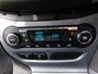 Ford Focus 1.6 TI-VCT First Edition Clima Cruise Control