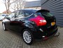 Ford Focus 1.6 TI-VCT First Edition Clima Cruise Control