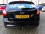 Ford Focus 1.6 TI-VCT First Edition Clima Cruise Control