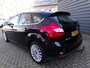 Ford Focus 1.6 TI-VCT First Edition Clima Cruise Control
