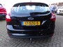 Ford Focus 1.6 TI-VCT First Edition Clima Cruise Control