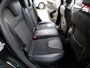 Ford Focus 1.6 TI-VCT First Edition Clima Cruise Control
