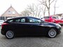 Ford Focus 1.6 TI-VCT First Edition Clima Cruise Control