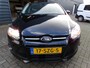 Ford Focus 1.6 TI-VCT First Edition Clima Cruise Control